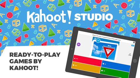 kahoot it game|Play Kahoot! .